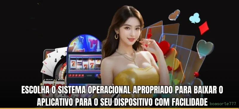 Jogos de fortune da boasorte777 com prêmios incríveis