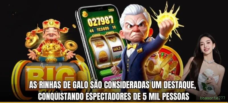 Como instalar o app da boasorte777