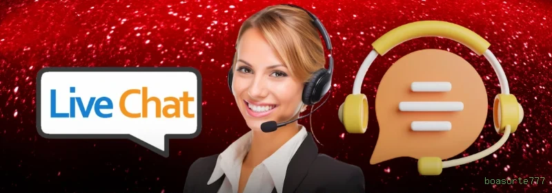 Plataforma completa da boasorte777 com todos os jogos